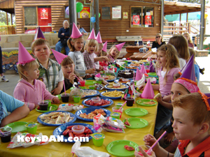 We at KeysDAN Enterprises, Inc. Live Entertainment and&nbsp;Disc Jockey Services&nbsp;would like to think that we are innovators in&nbsp;Computerized DJing. We use PC's and over 50,000 MP3's to suit nearly every occasion. We have tunes that will satisfy from the 40's, 50's, 60's, 70's, 80's, 90's, and today's hottest hits from nearly every genre. You pick it, we will play it. We are based out of the&nbsp;Arkansas DJ,&nbsp;Arkansas DJs,&nbsp;Ar DJ,&nbsp;Ar DJs,&nbsp;Event Planner Arkansas,&nbsp;Karaoke Ar,&nbsp;Arkansas Bands,&nbsp;Ar Band,&nbsp;Heber Springs DJ,&nbsp;Hot Springs DJ&nbsp;-&nbsp;Arkansas DJ,&nbsp;Arkansas DJs,&nbsp;Arkansas Wedding DJ,&nbsp;